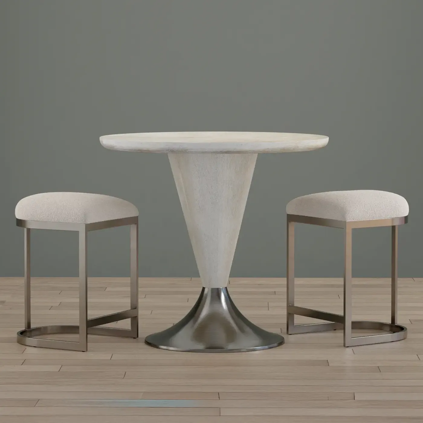 Modern Mood Counter Table All Premier Items|Dining Tables