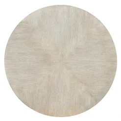 Modern Mood Counter Table All Premier Items|Dining Tables