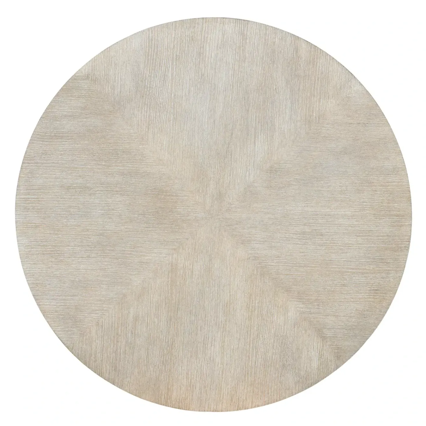 Modern Mood Counter Table All Premier Items|Dining Tables