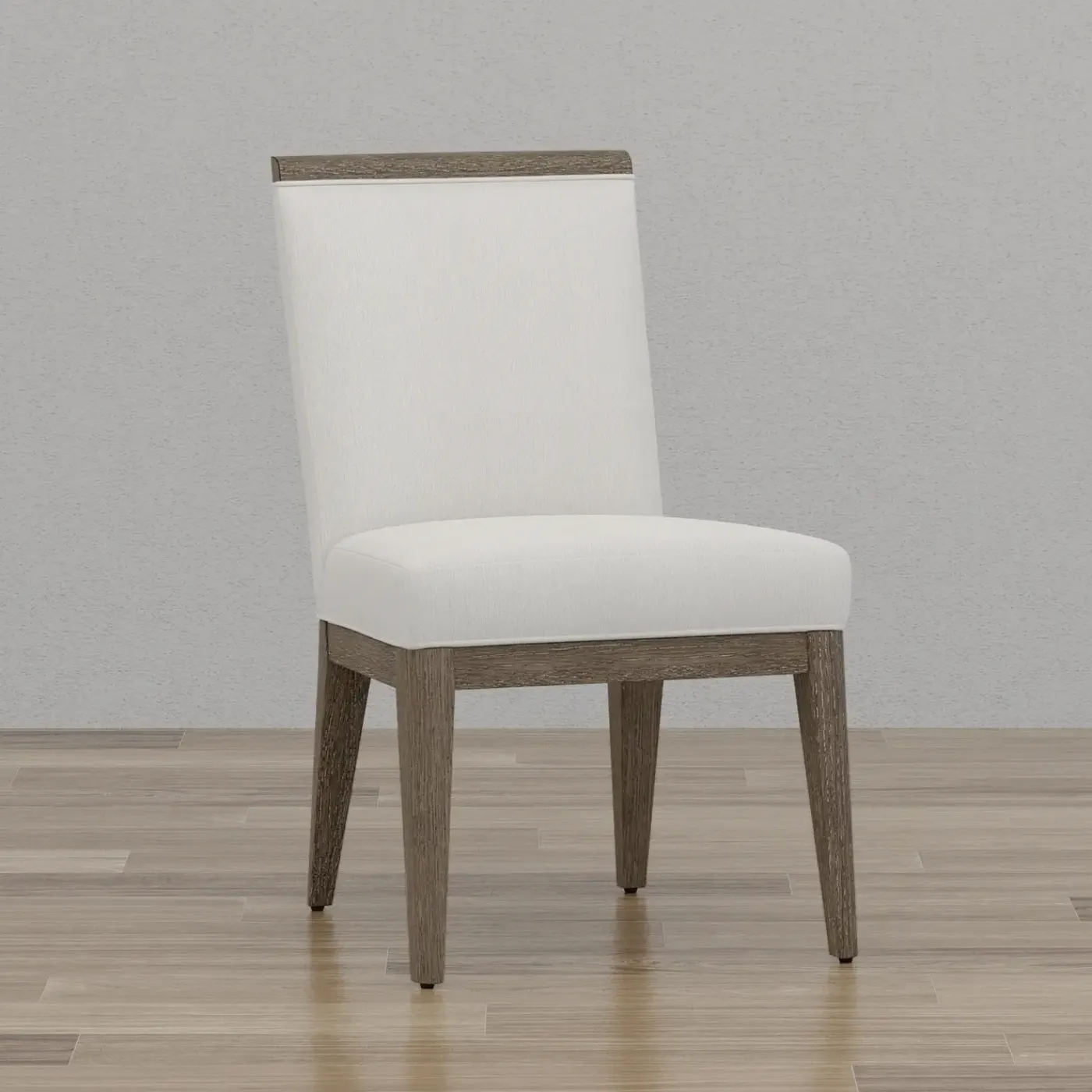 Discount Modern Mood Dining Side Chair All Premier Items|Dining