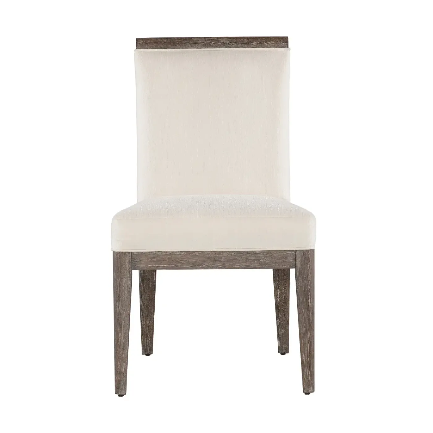 Discount Modern Mood Dining Side Chair All Premier Items|Dining