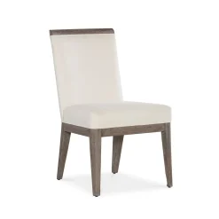 Discount Modern Mood Dining Side Chair All Premier Items|Dining