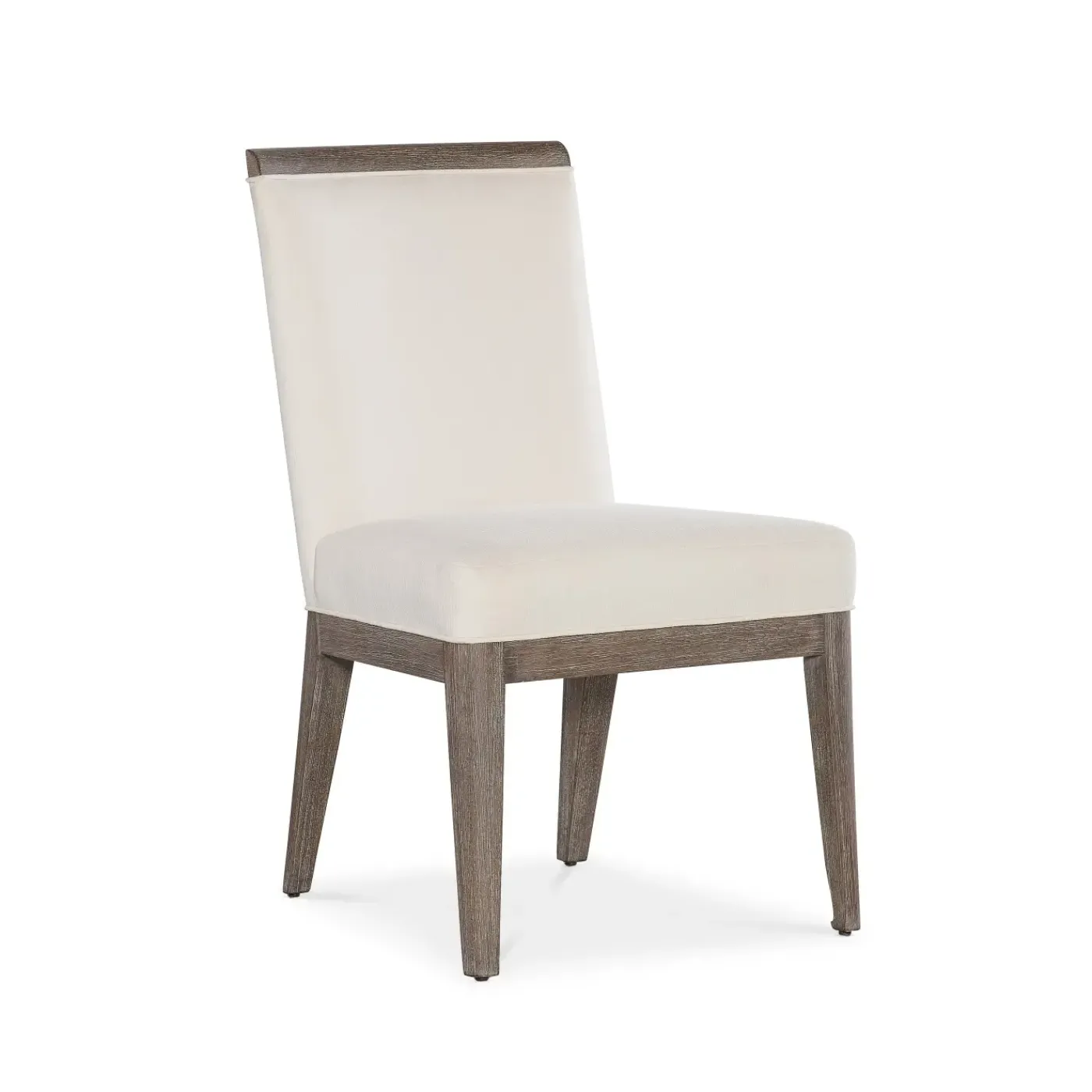 Discount Modern Mood Dining Side Chair All Premier Items|Dining