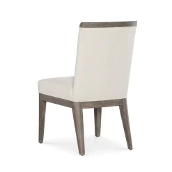 Discount Modern Mood Dining Side Chair All Premier Items|Dining