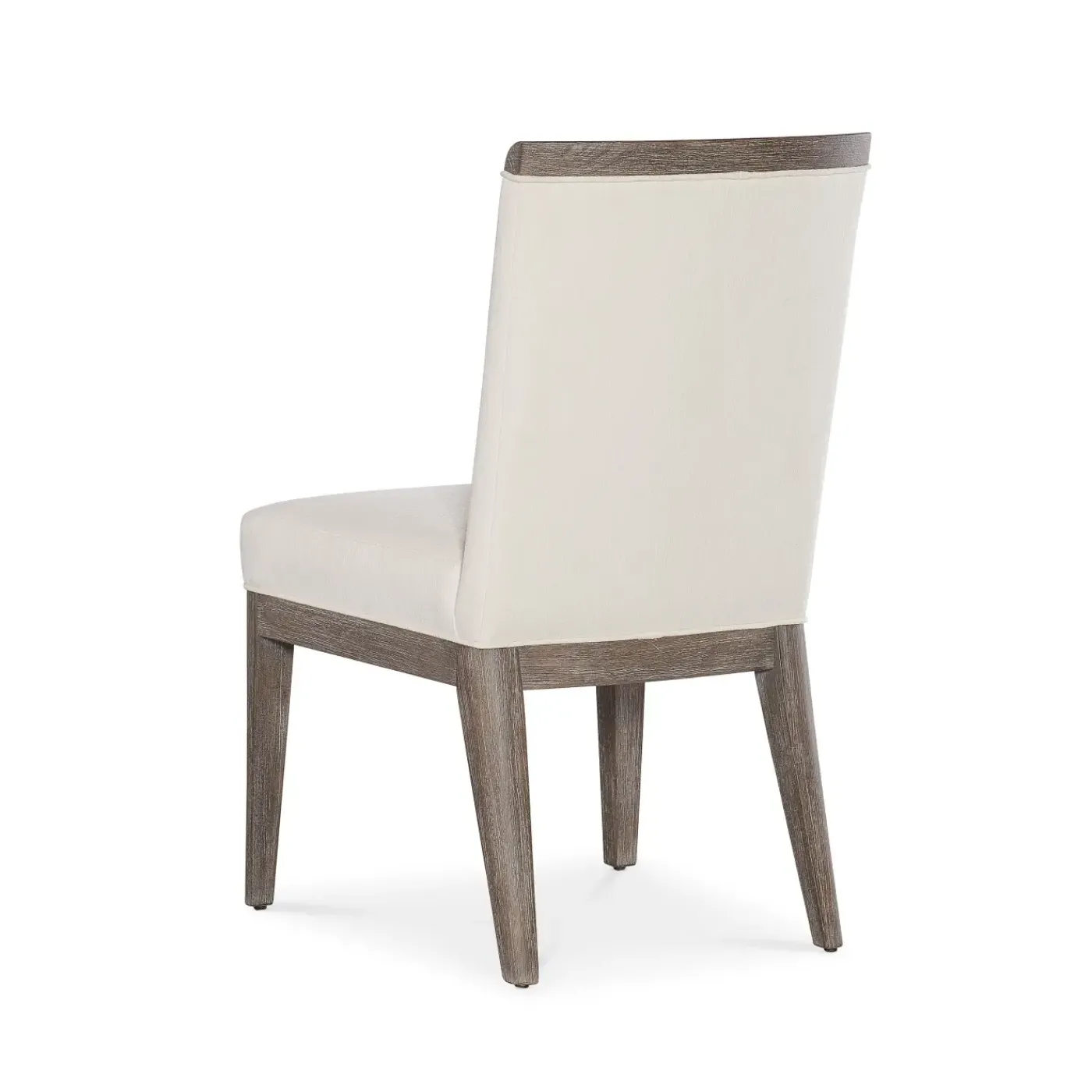 Discount Modern Mood Dining Side Chair All Premier Items|Dining