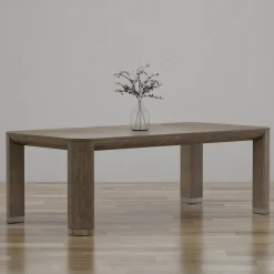 Sale Modern Mood Dining Table All Premier Items|Dining Tables