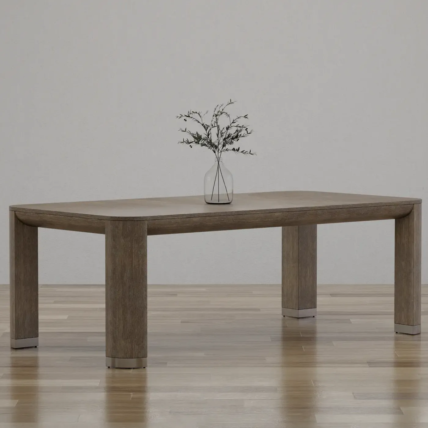 Sale Modern Mood Dining Table All Premier Items|Dining Tables