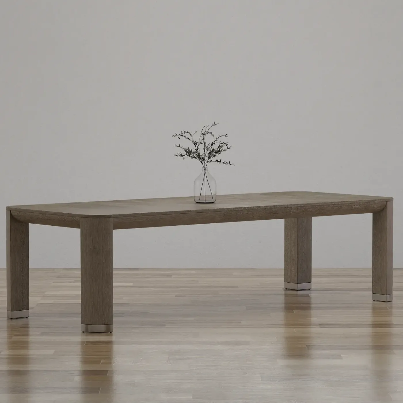 Sale Modern Mood Dining Table All Premier Items|Dining Tables