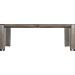 Sale Modern Mood Dining Table All Premier Items|Dining Tables