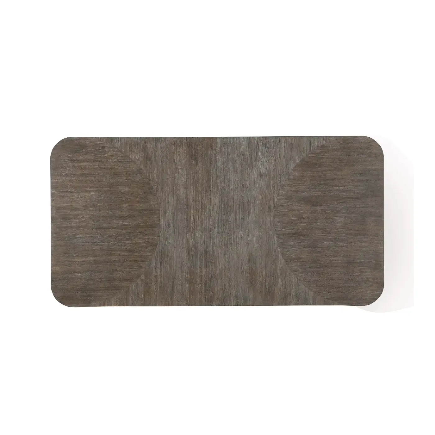 Sale Modern Mood Dining Table All Premier Items|Dining Tables