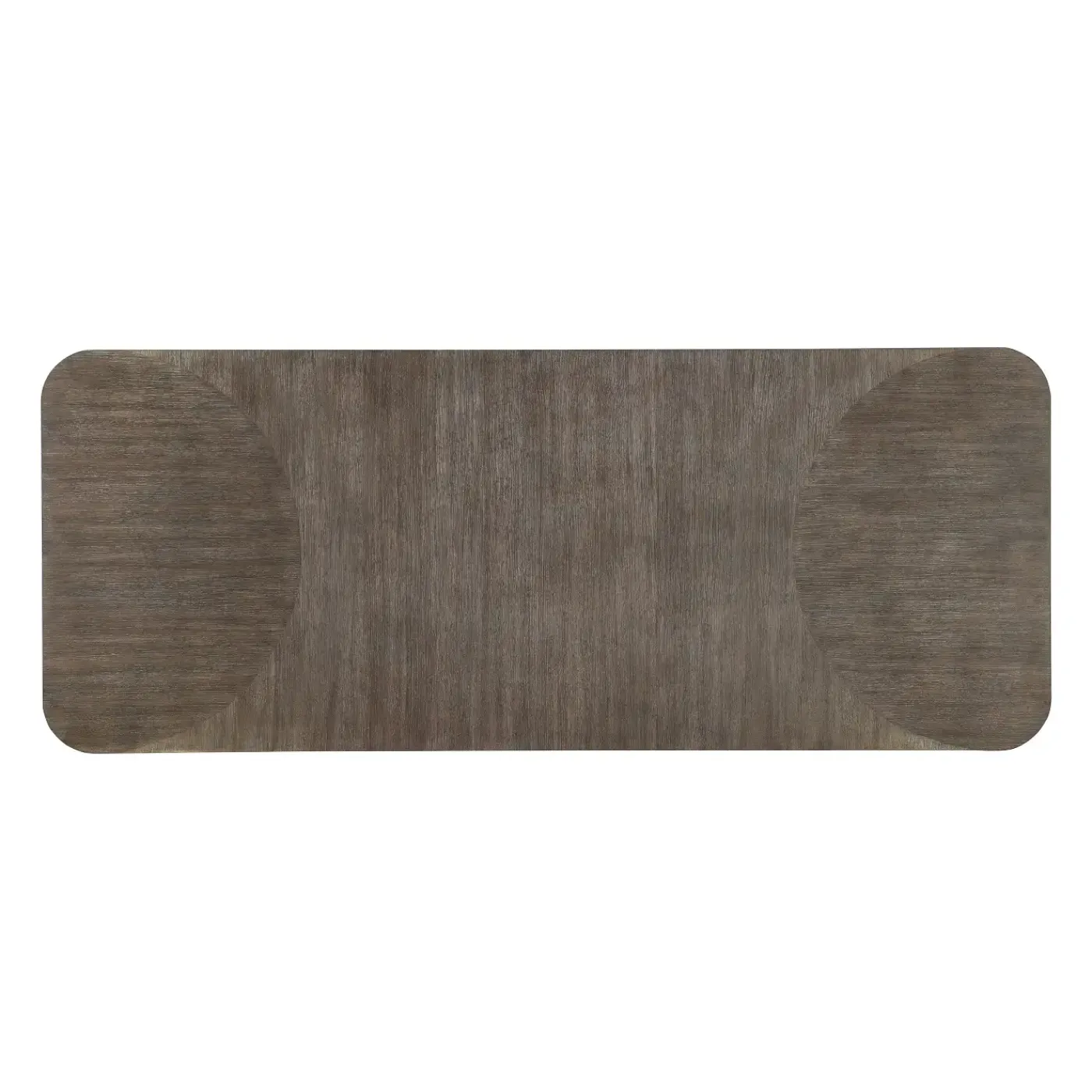 Sale Modern Mood Dining Table All Premier Items|Dining Tables