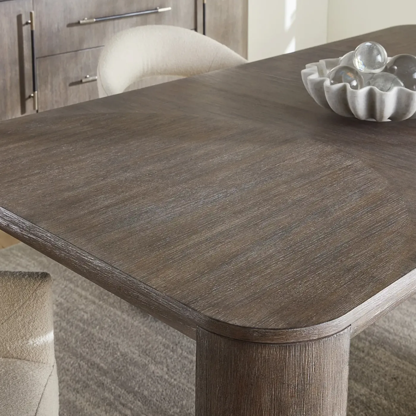 Sale Modern Mood Dining Table All Premier Items|Dining Tables
