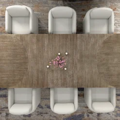 Sale Modern Mood Dining Table All Premier Items|Dining Tables
