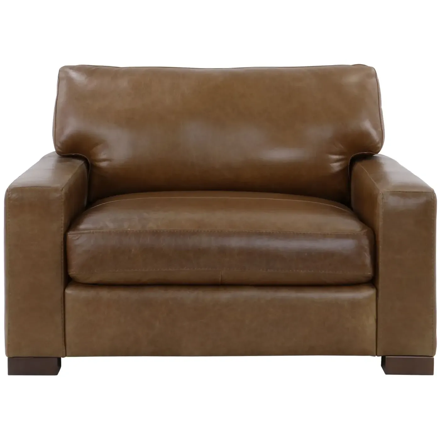 Online Monarch Leather Chair Chairs