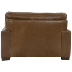 Online Monarch Leather Chair Chairs