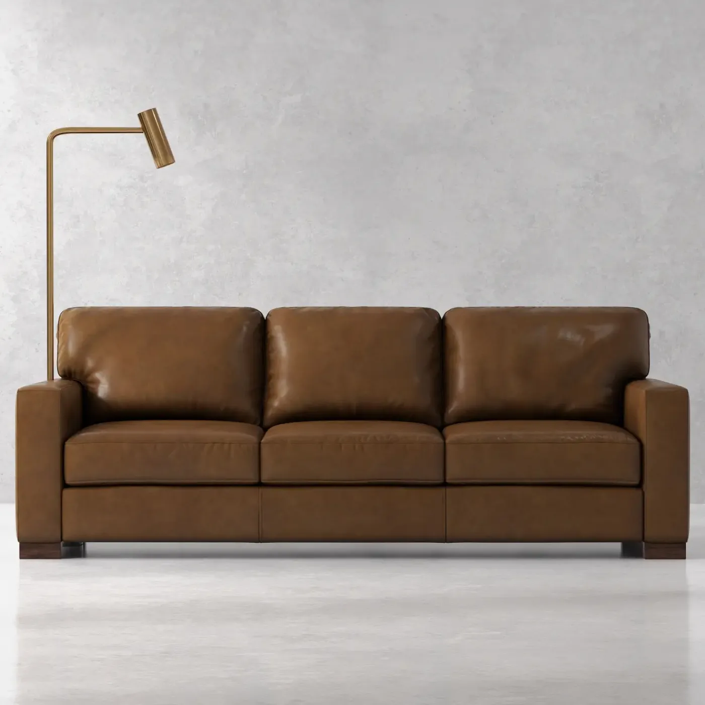 Best Monarch Leather Living Room Set Living Room Sets