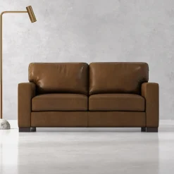 Best Monarch Leather Living Room Set Living Room Sets