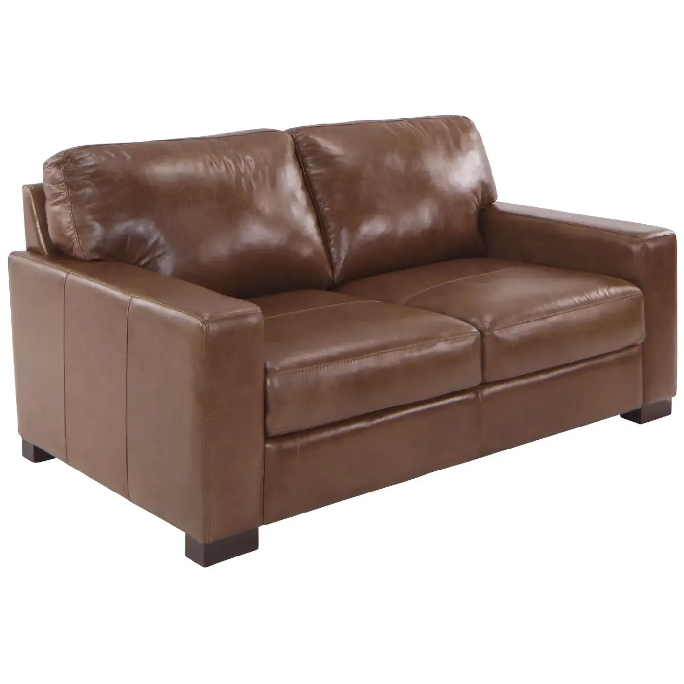 Best Monarch Leather Living Room Set Living Room Sets
