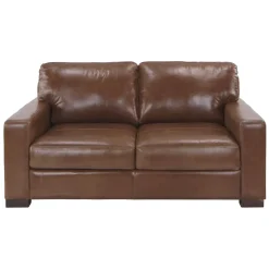 Best Monarch Leather Living Room Set Living Room Sets