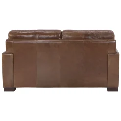 Best Monarch Leather Living Room Set Living Room Sets