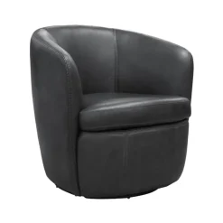 Moniker Swivel Chair Chairs