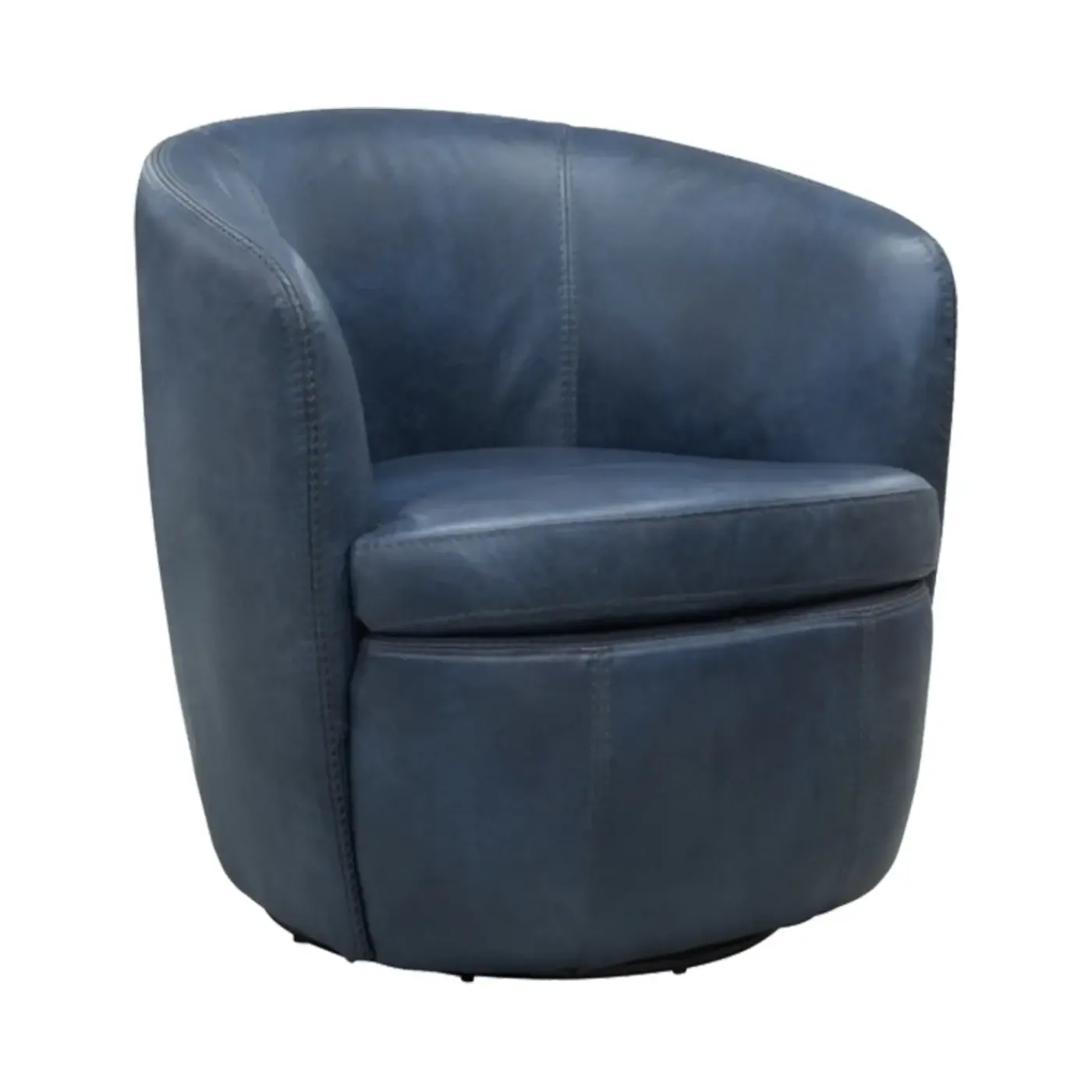 New Moniker Swivel Chair Chairs
