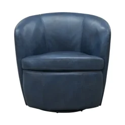 New Moniker Swivel Chair Chairs