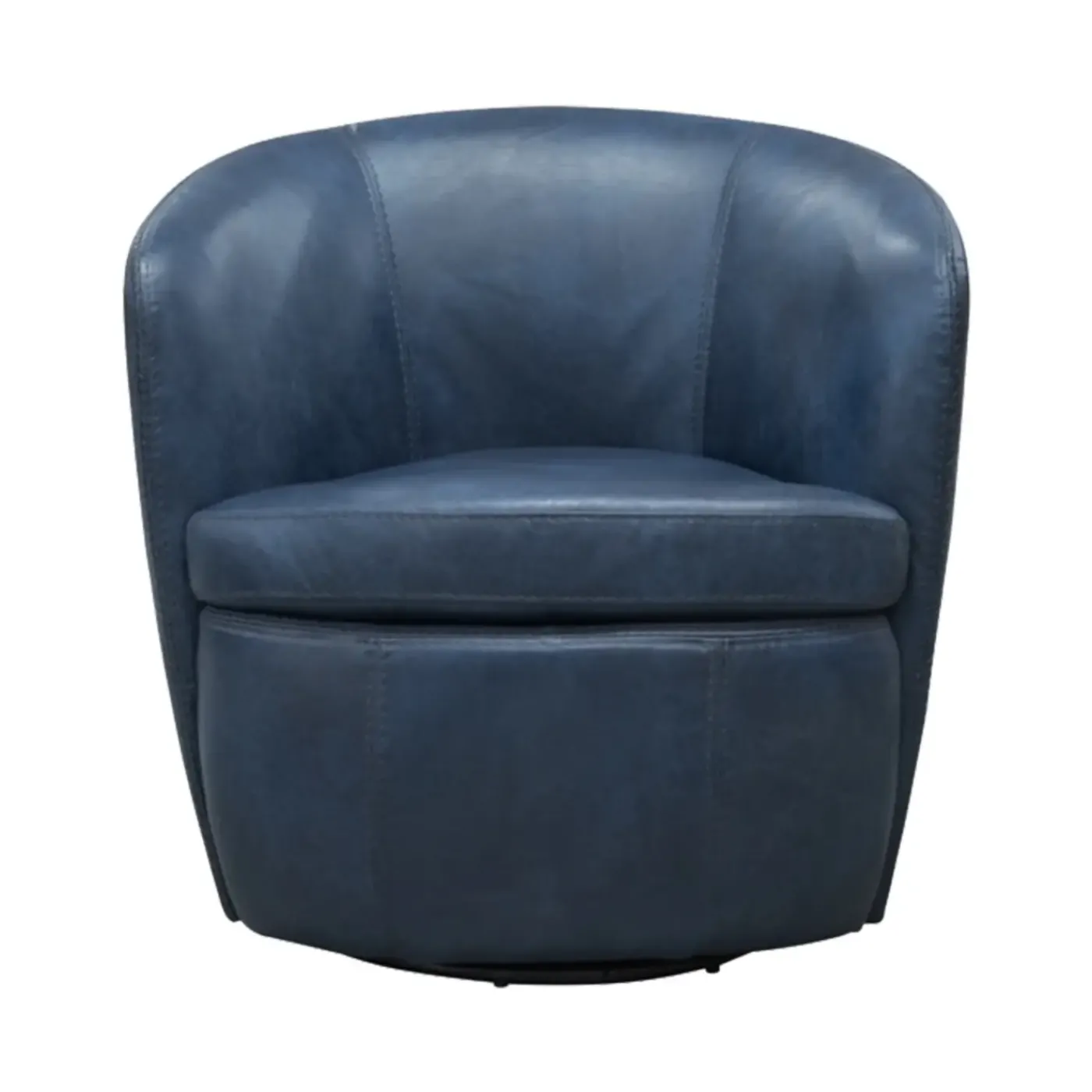 New Moniker Swivel Chair Chairs