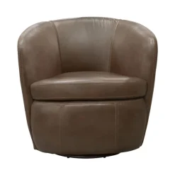 Sale Moniker Swivel Chair Chairs