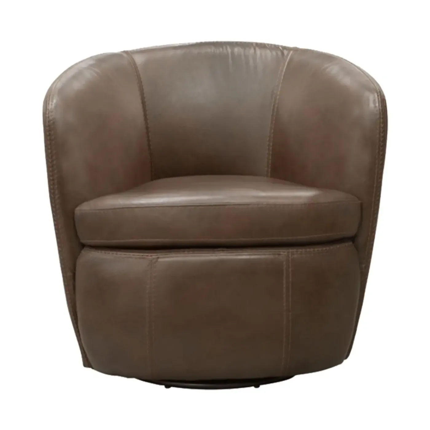 Sale Moniker Swivel Chair Chairs