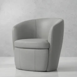 Online Moniker Swivel Chair Chairs
