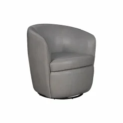 Online Moniker Swivel Chair Chairs