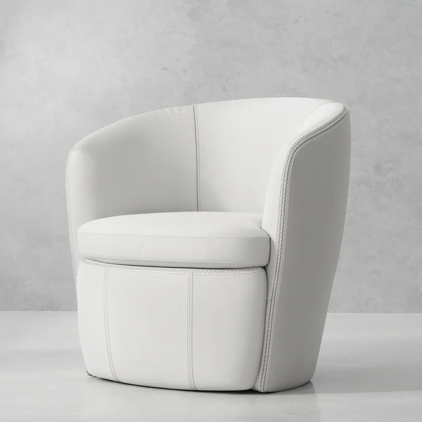 Outlet Moniker Swivel Chair Chairs