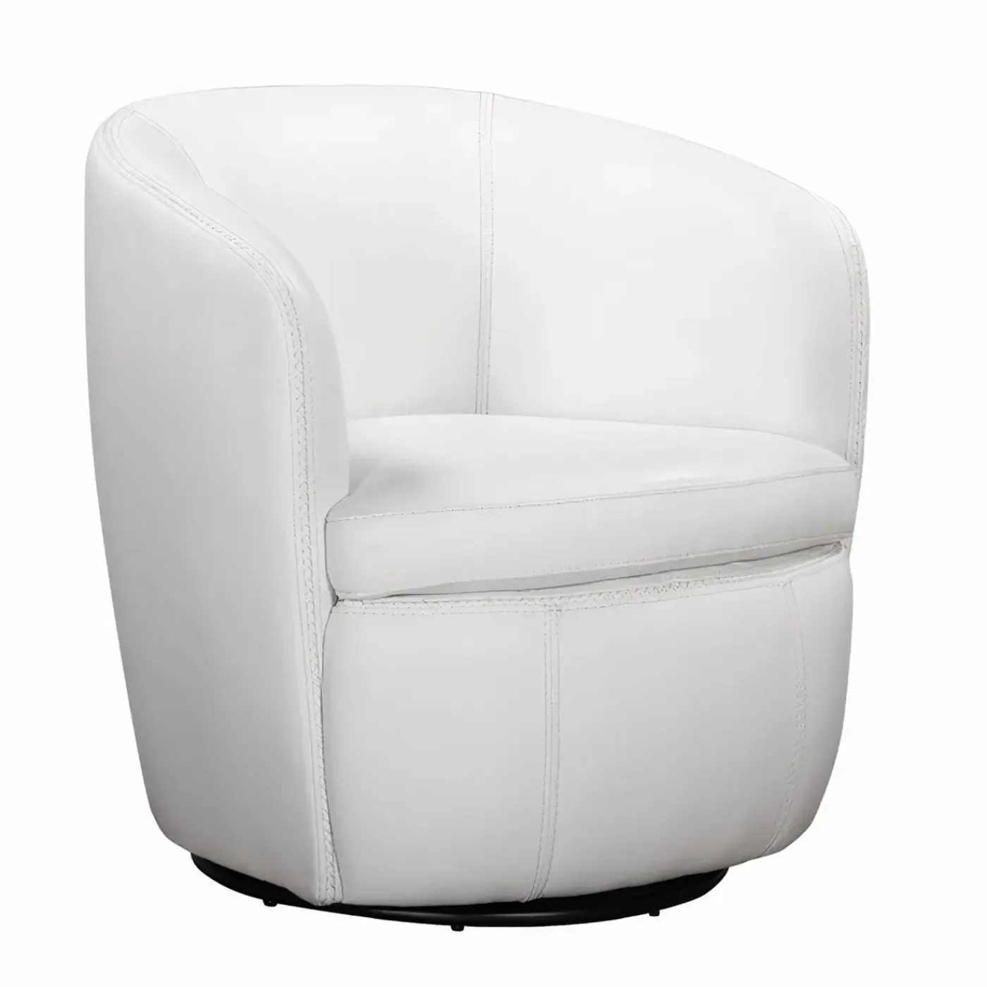 Outlet Moniker Swivel Chair Chairs