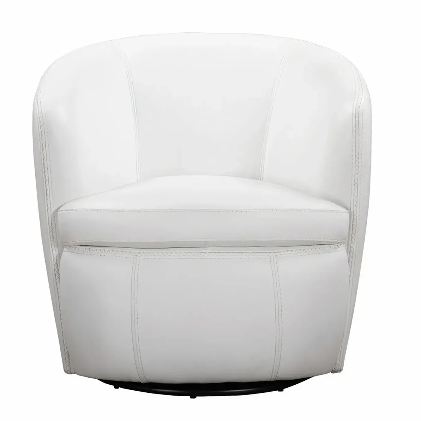 Outlet Moniker Swivel Chair Chairs