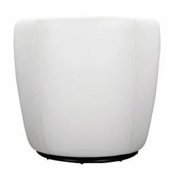 Outlet Moniker Swivel Chair Chairs