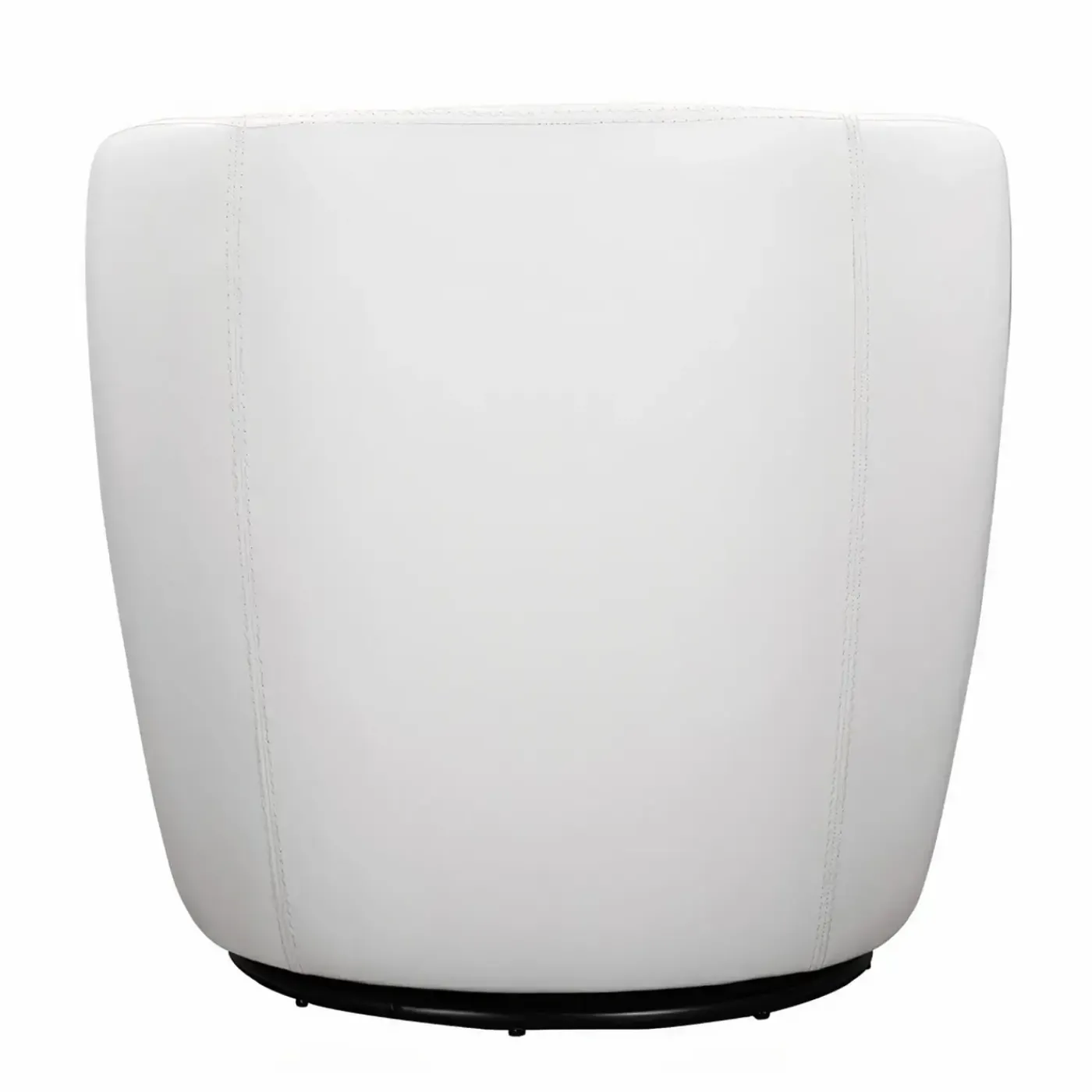 Outlet Moniker Swivel Chair Chairs