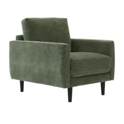 New Monroe Chair Chairs