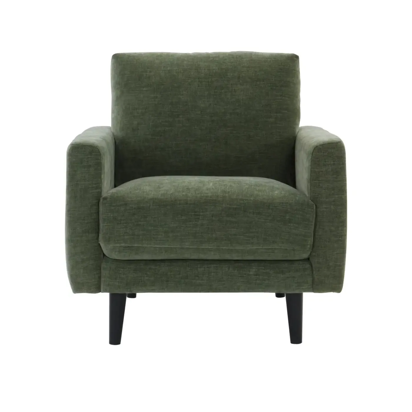 New Monroe Chair Chairs