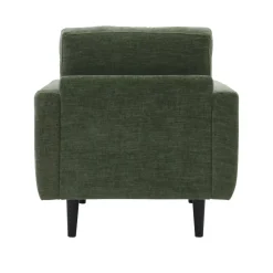 New Monroe Chair Chairs