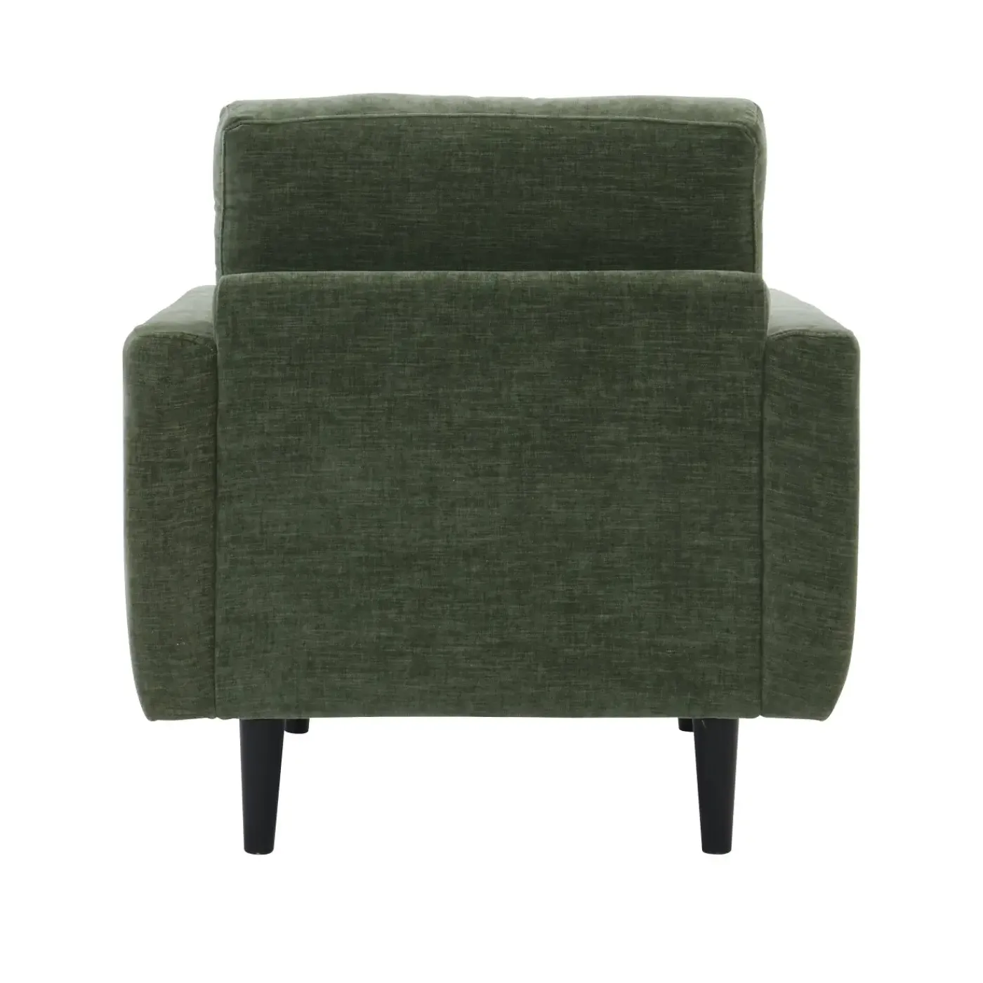 New Monroe Chair Chairs