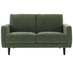 Online Monroe Living Room Set-New! Living Room Sets