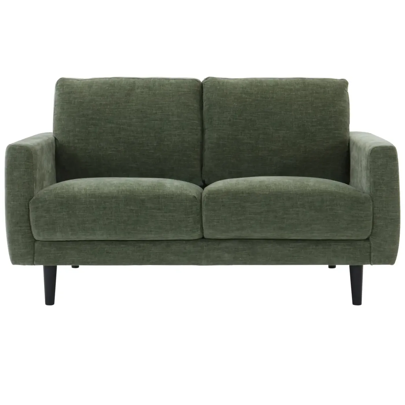 Online Monroe Living Room Set-New! Living Room Sets