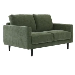 Online Monroe Living Room Set-New! Living Room Sets