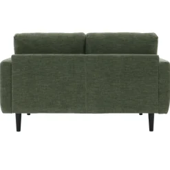 Online Monroe Living Room Set-New! Living Room Sets