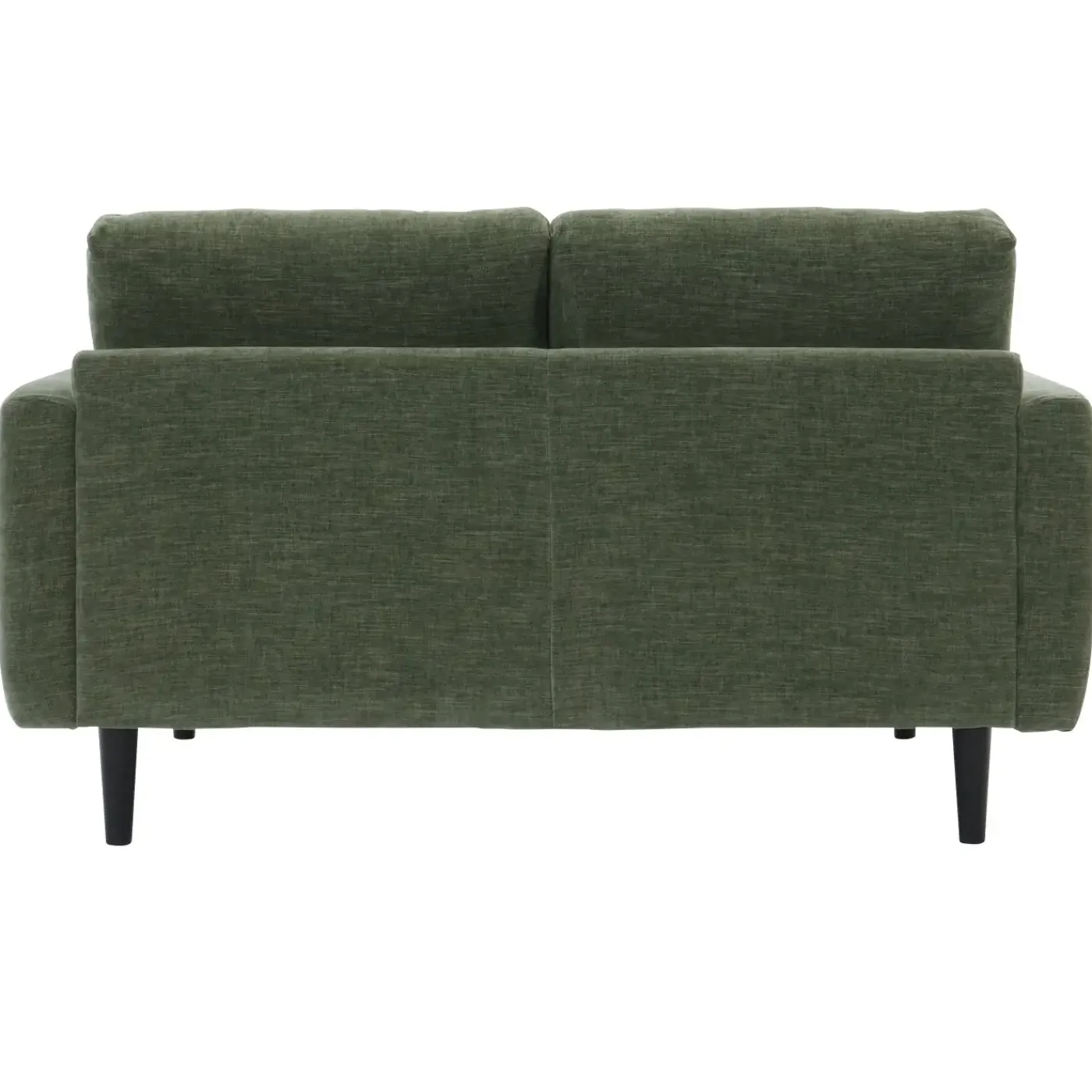 Online Monroe Living Room Set-New! Living Room Sets