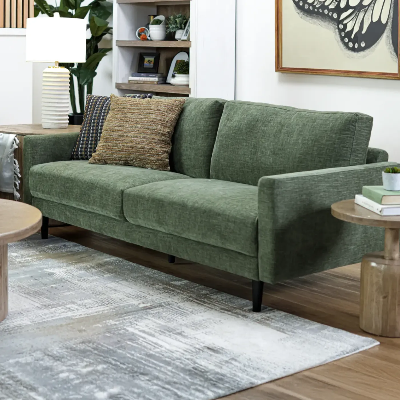 Online Monroe Living Room Set-New! Living Room Sets
