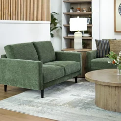 Online Monroe Living Room Set-New! Living Room Sets