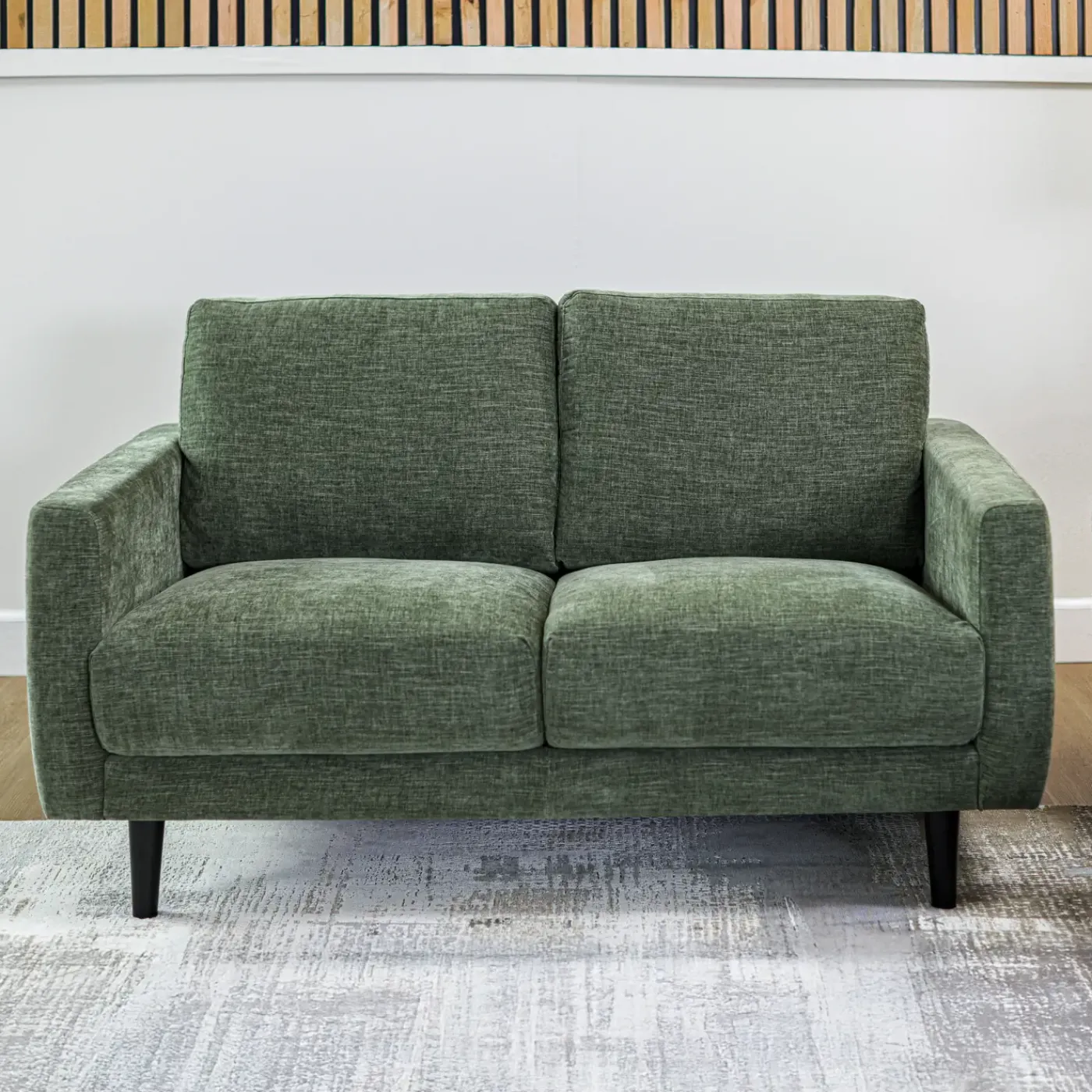 Online Monroe Living Room Set-New! Living Room Sets