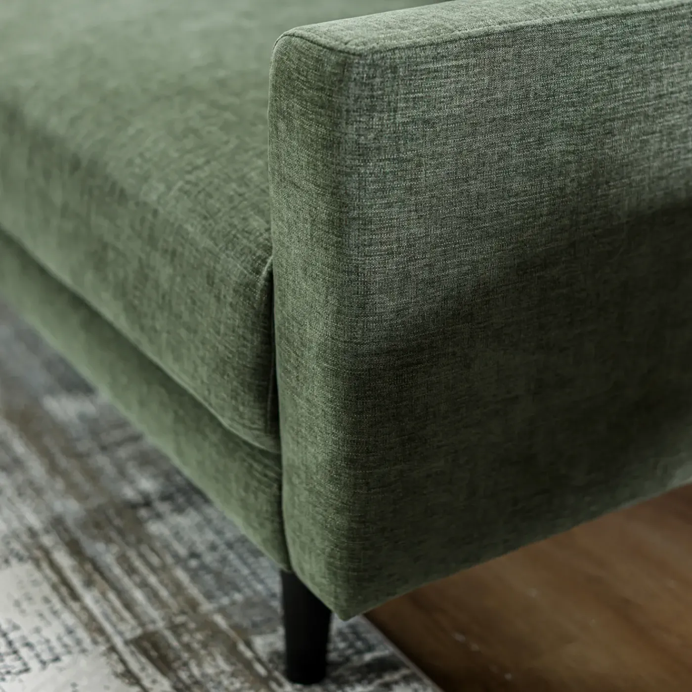 Online Monroe Living Room Set-New! Living Room Sets
